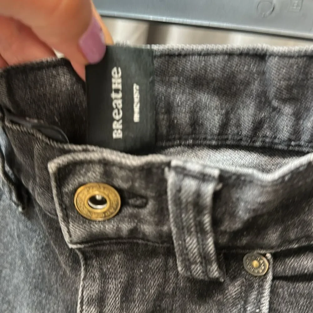 Prana good preowned