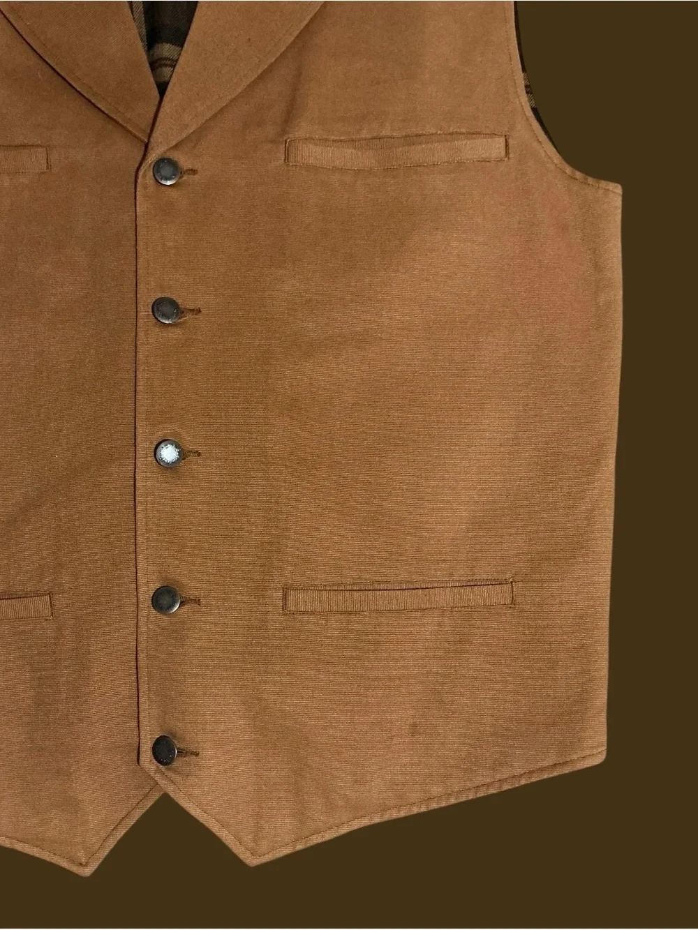 Wrangler vintage western