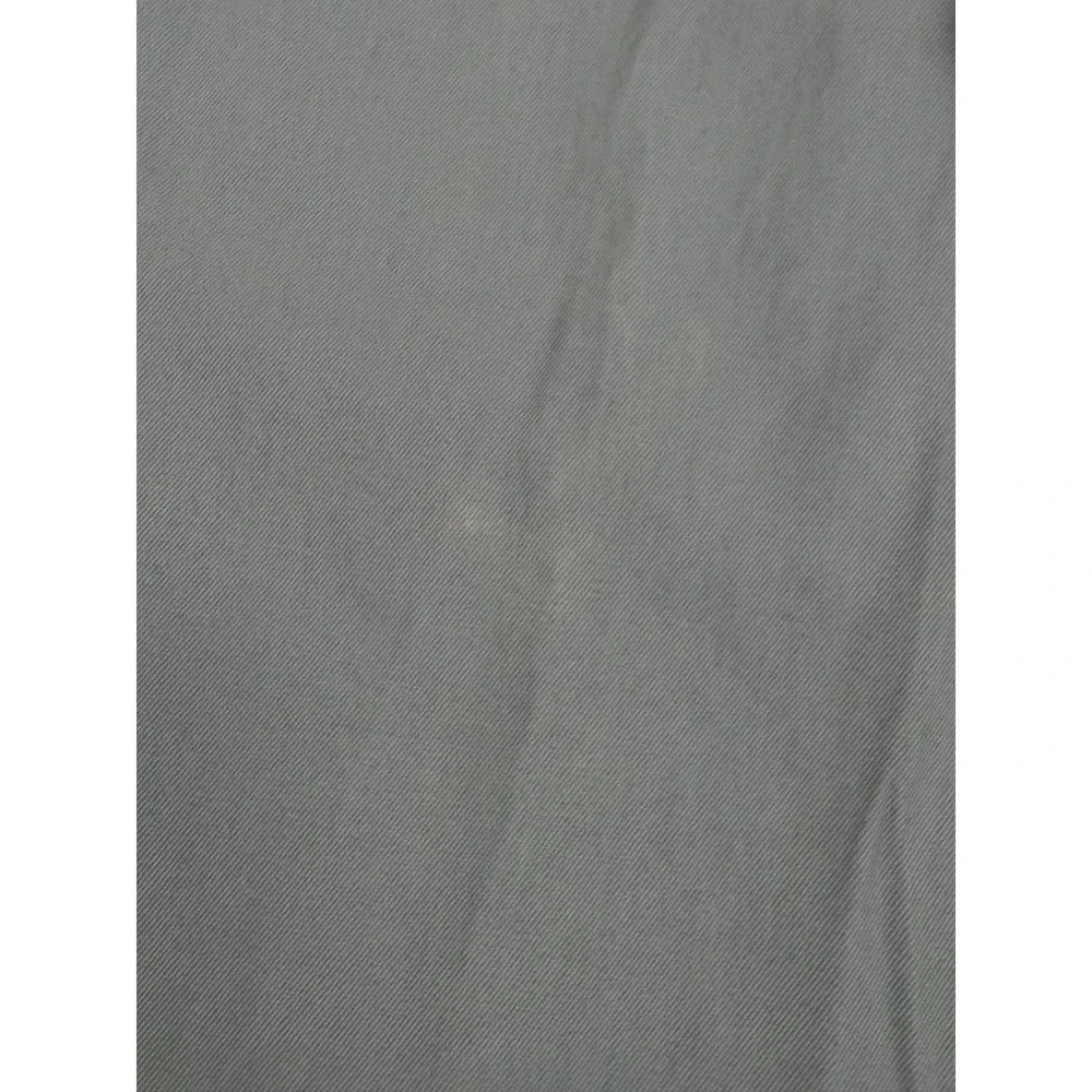 Bonobos washed chinos