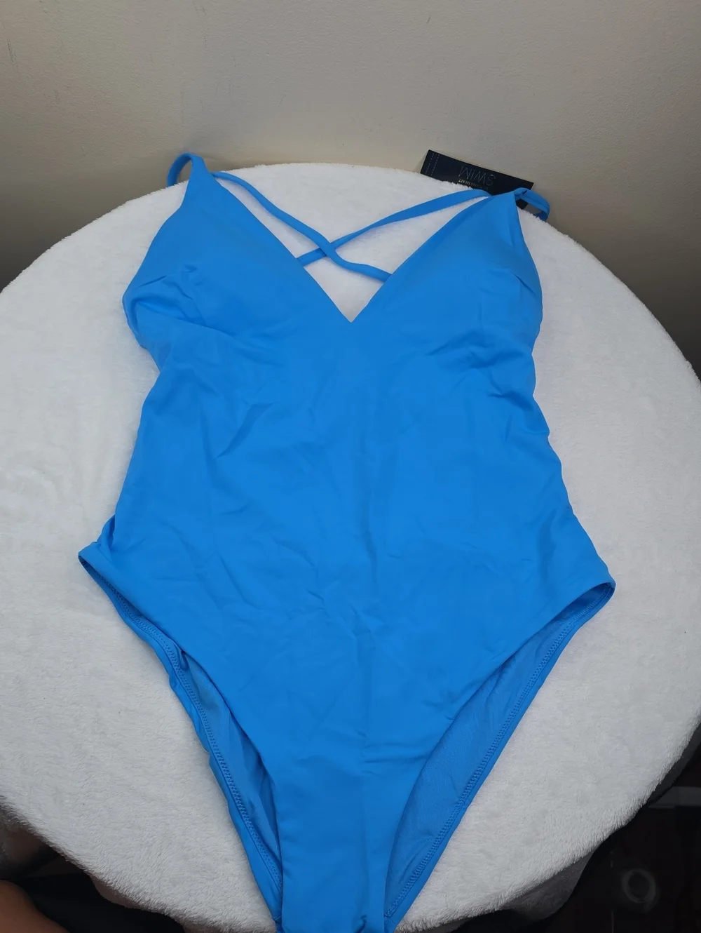 Victorias Secret 3927 victoria