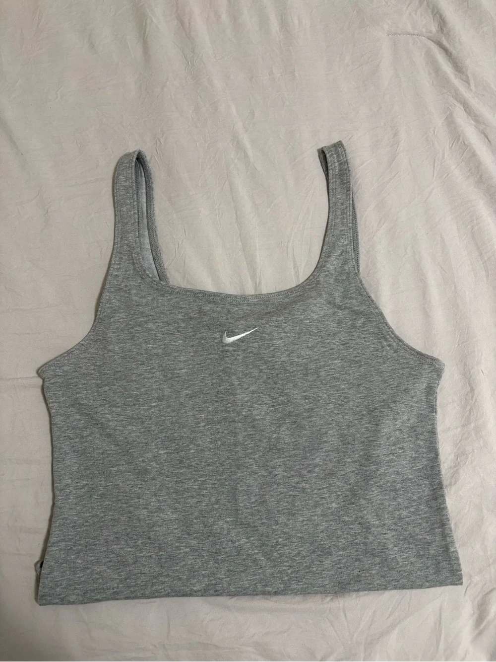 Nike form fitting