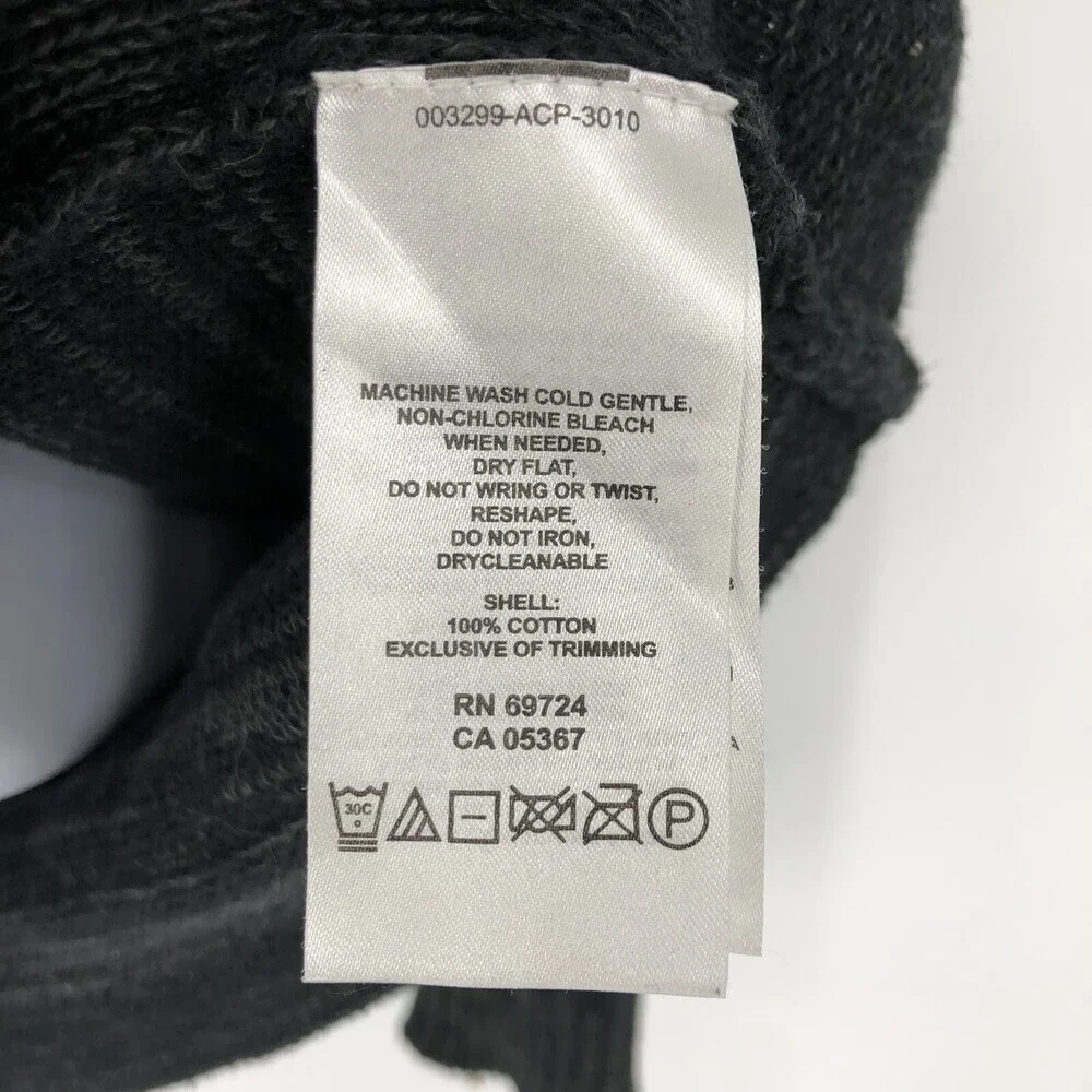 Columbia men zip