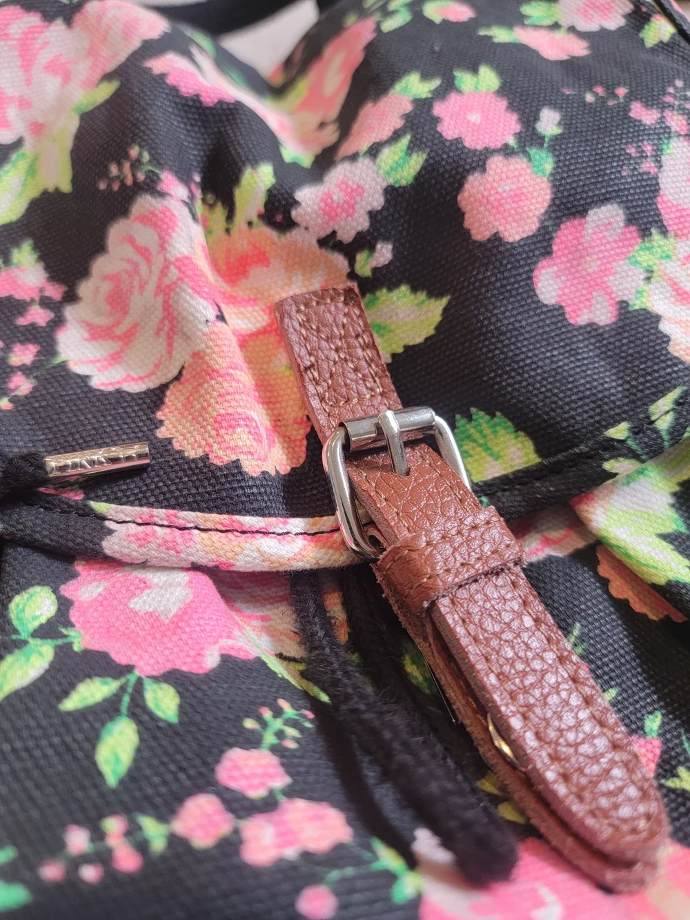 PINK Victorias Secret cute functional