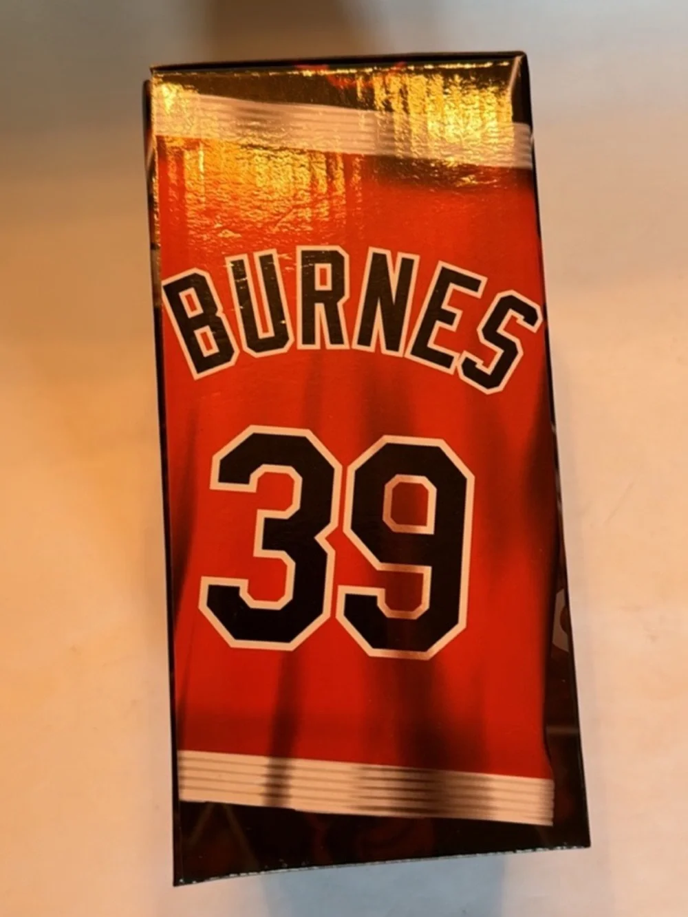 MLB bda baltimore