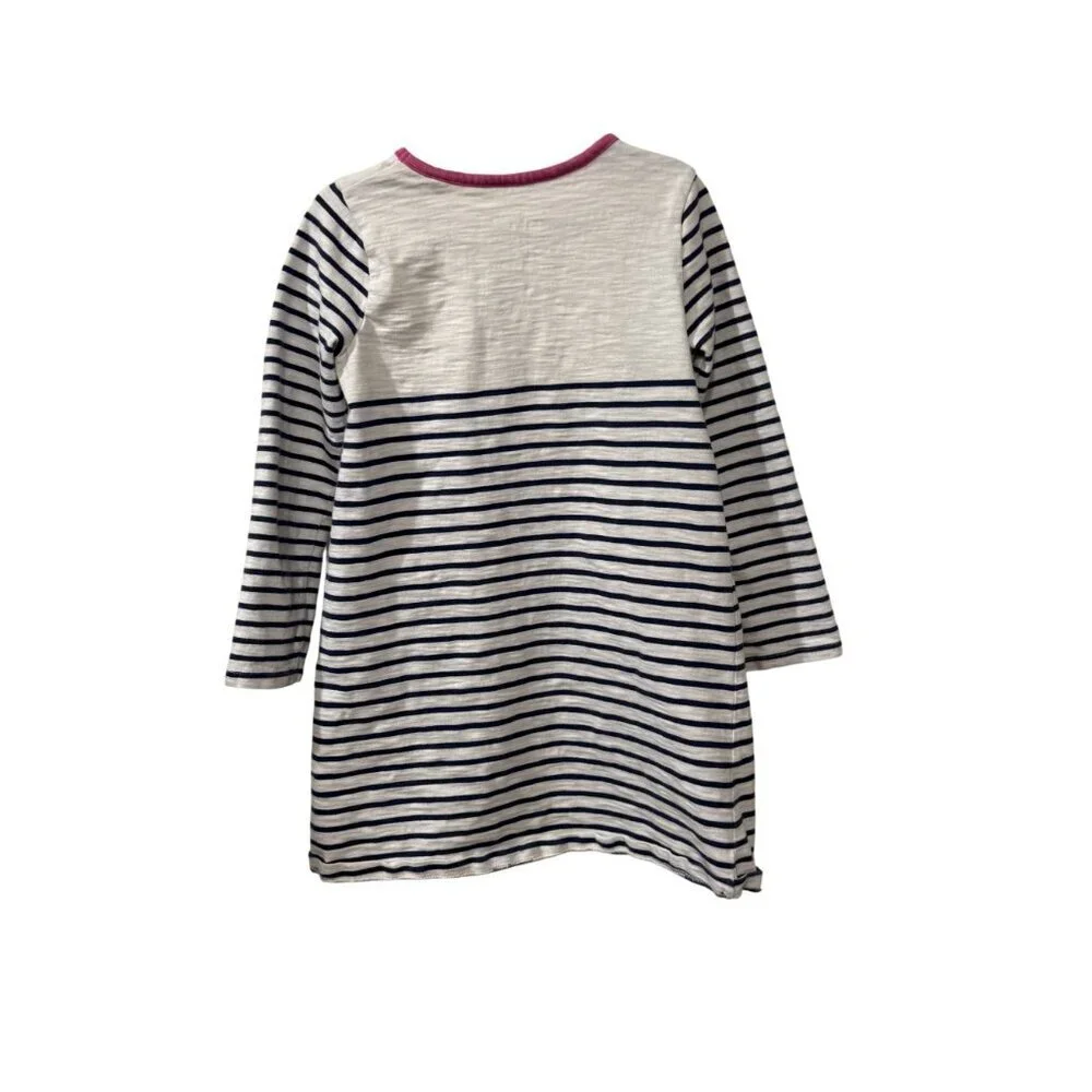 Mini Boden this mini
