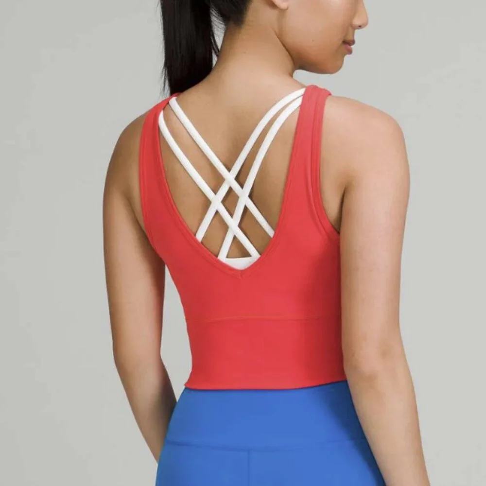 lululemon athletica lululemon power