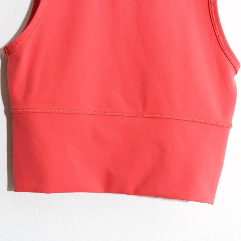 lululemon athletica lululemon power