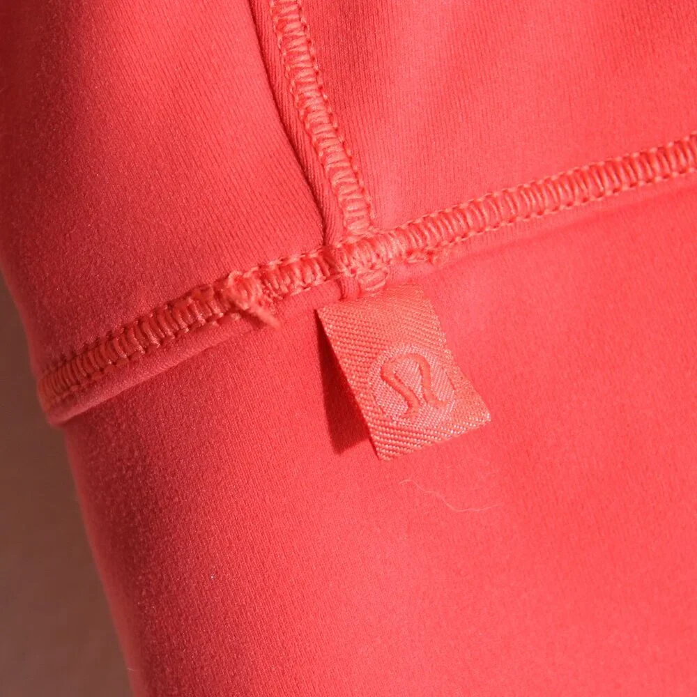 lululemon athletica lululemon power