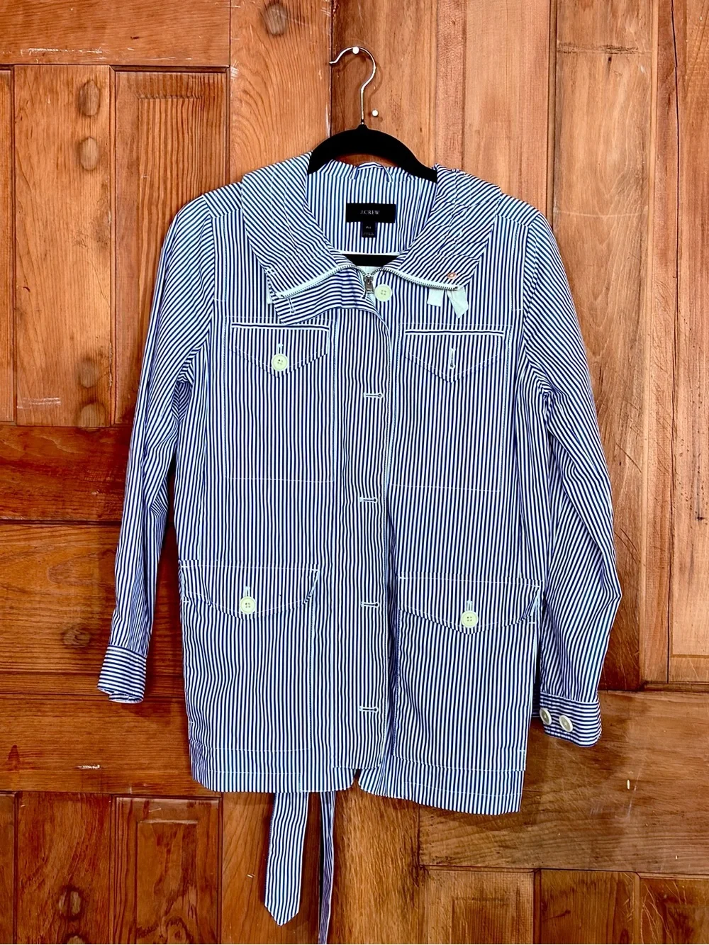 J. Crew item image