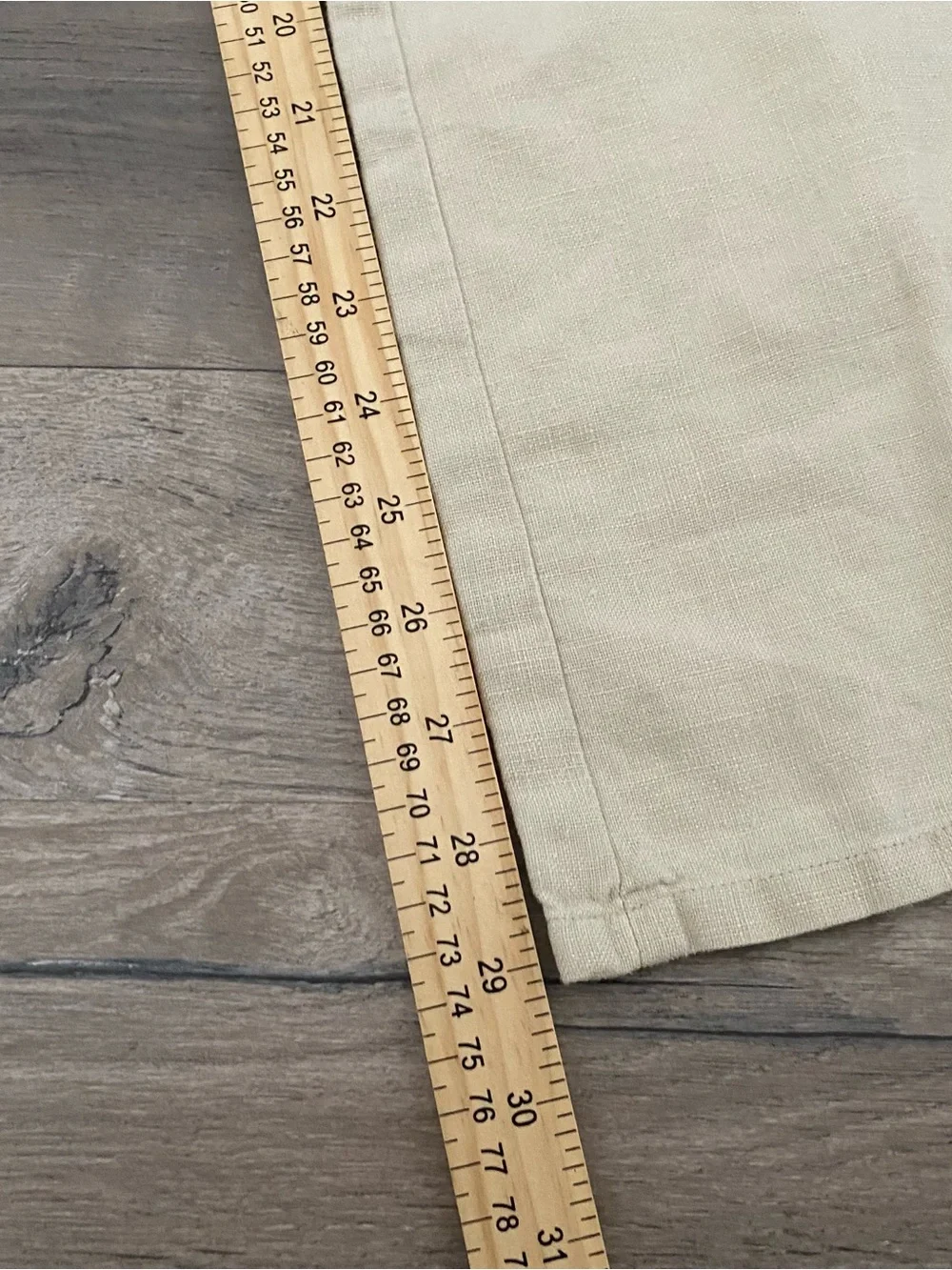 Banana Republic excellent used