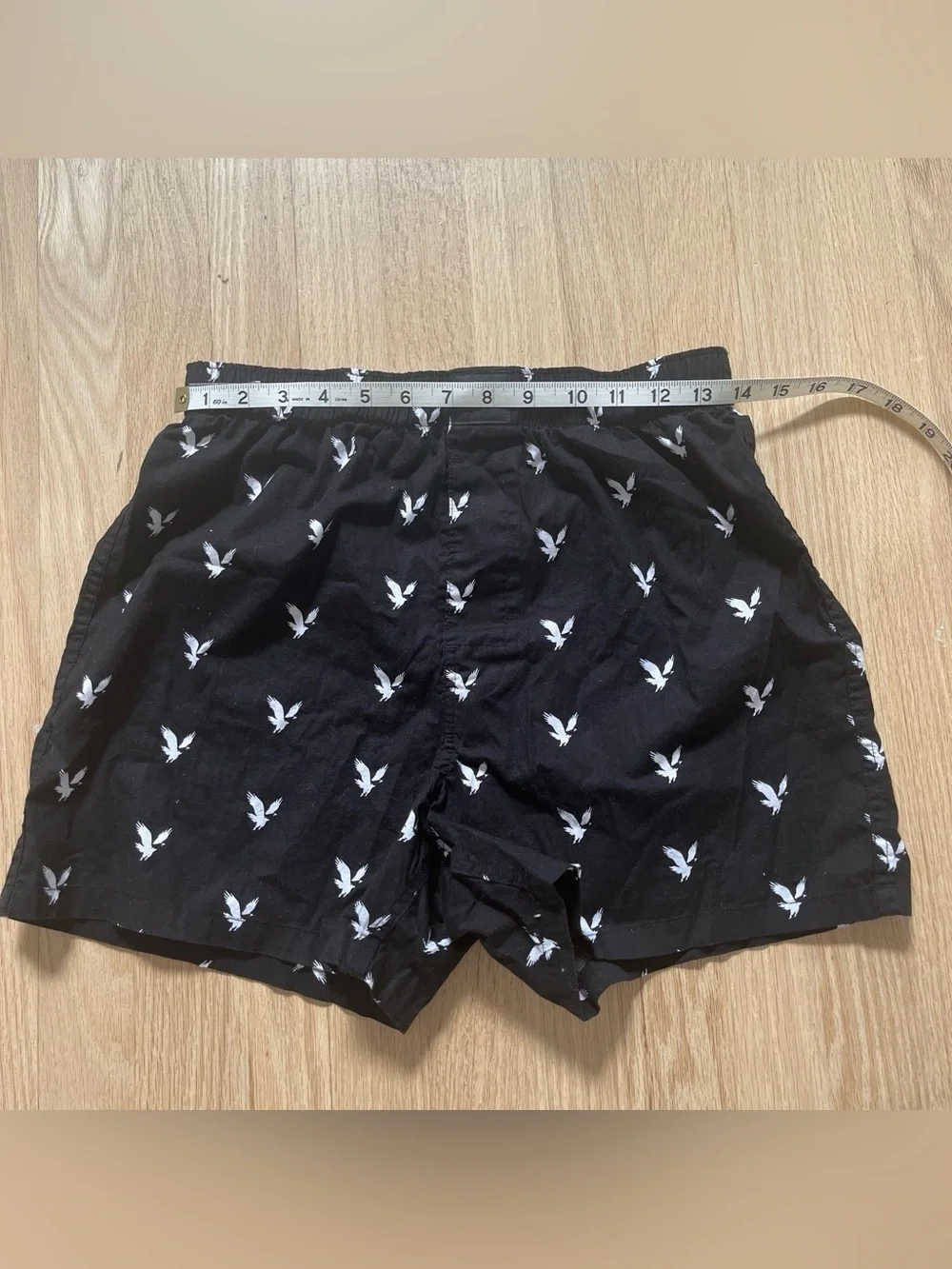 American Eagle Outfitters american eagle