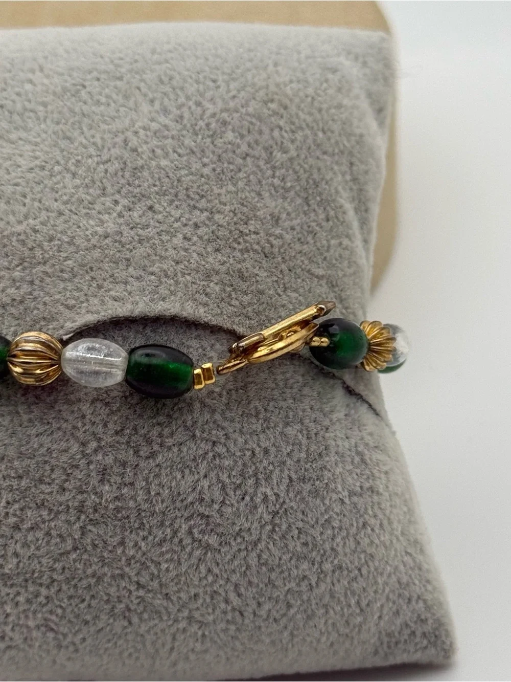 N/A delicate bracelet