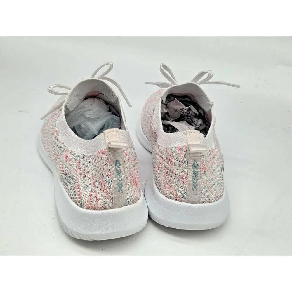 Skechers women ultra