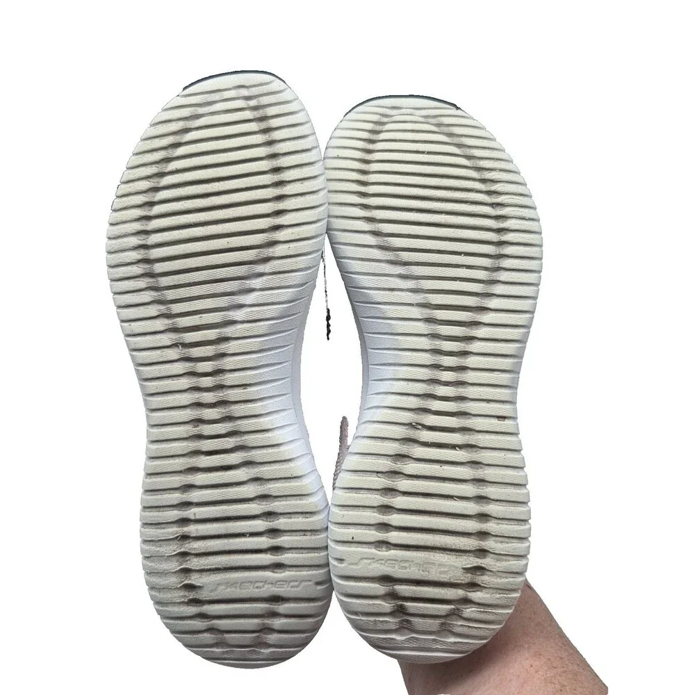 Skechers women ultra