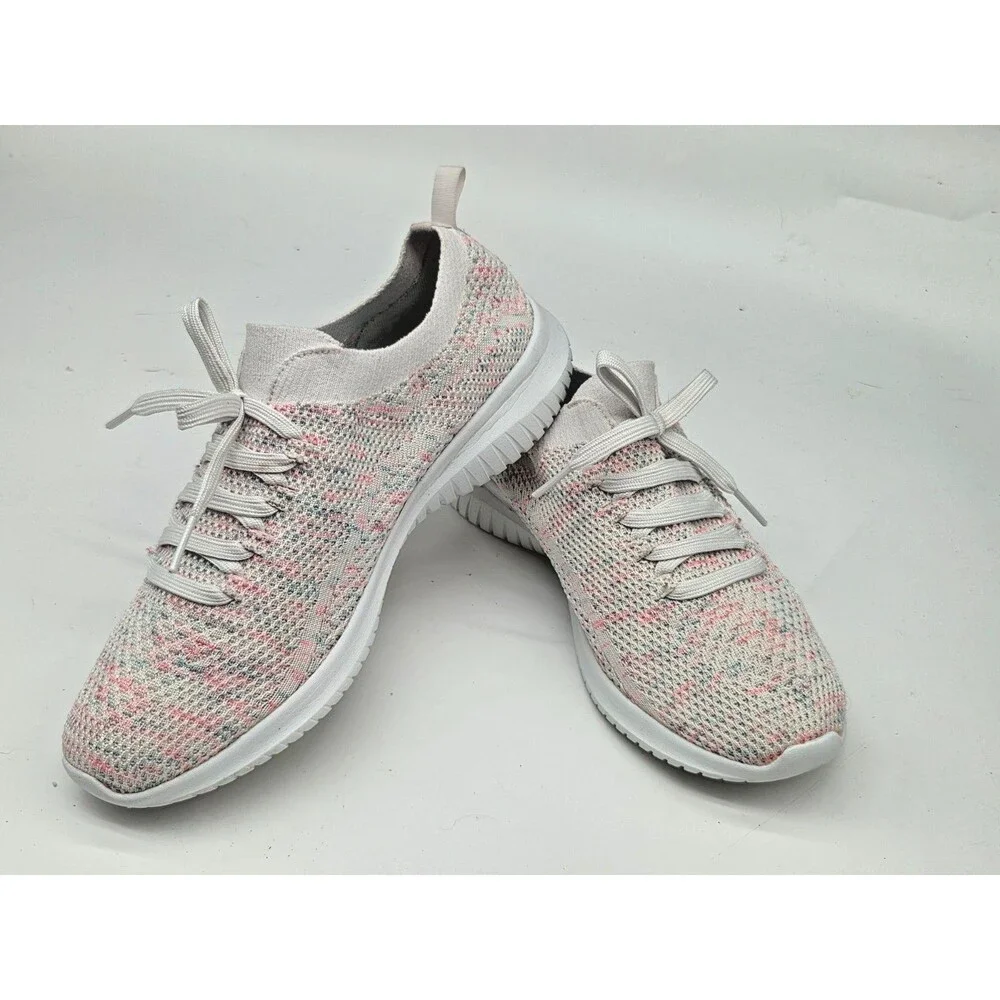 Skechers women ultra
