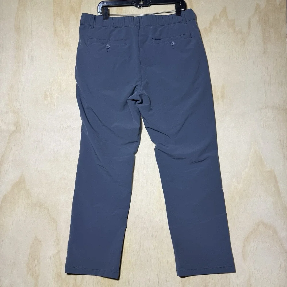 Goodfellow & Co pre owned