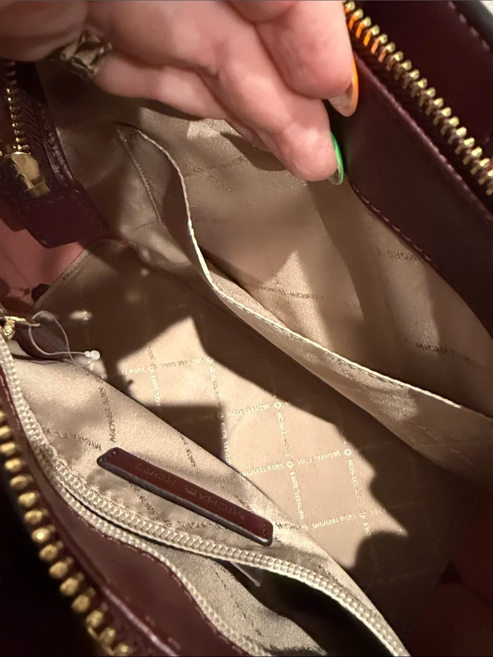 Michael Kors michael kors