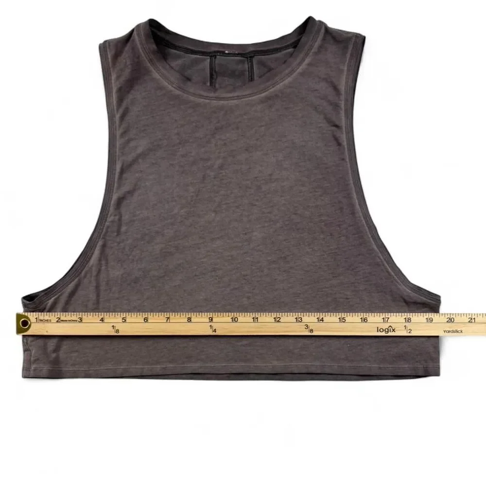 lululemon athletica women’s lululemon