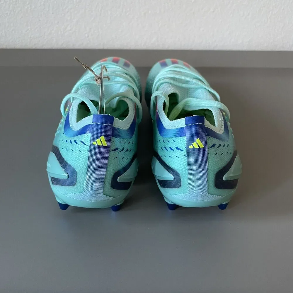 adidas new without box