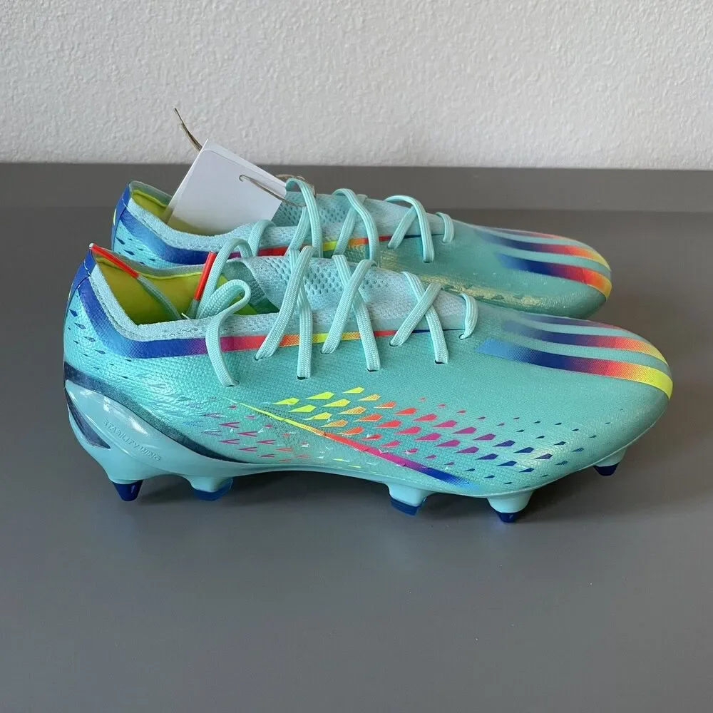 adidas new without are