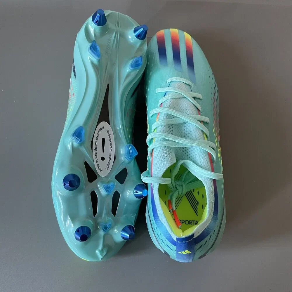 adidas without are