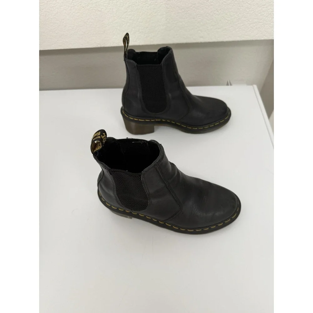 Dr. Martens dr martens