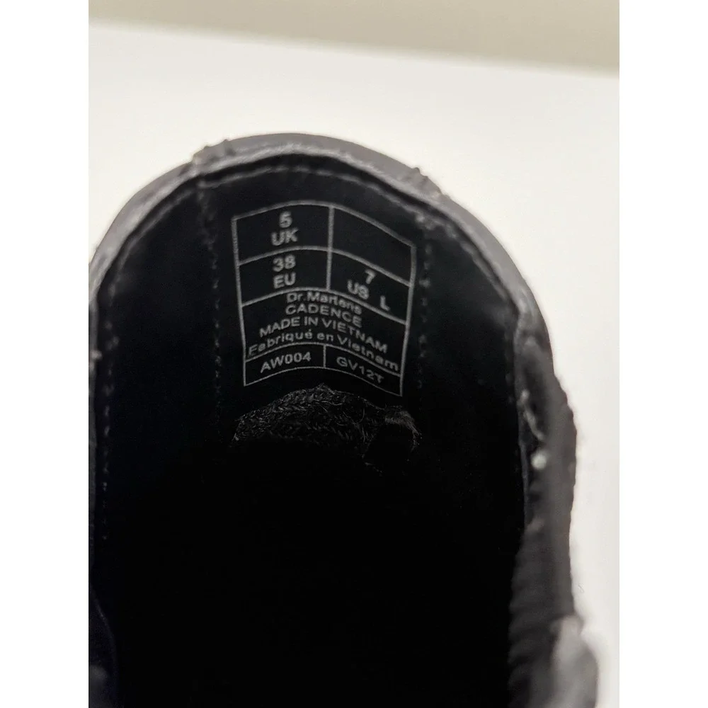 Dr. Martens dr martens
