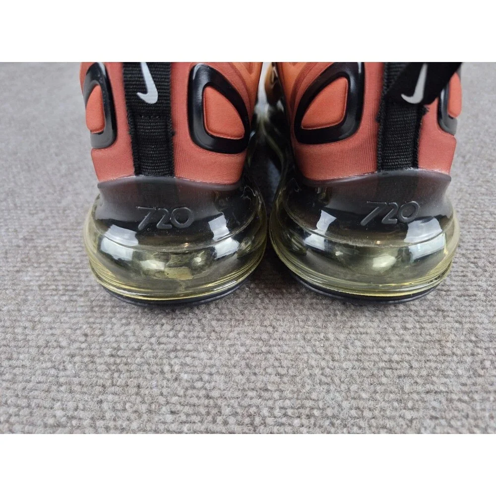 Nike good pre