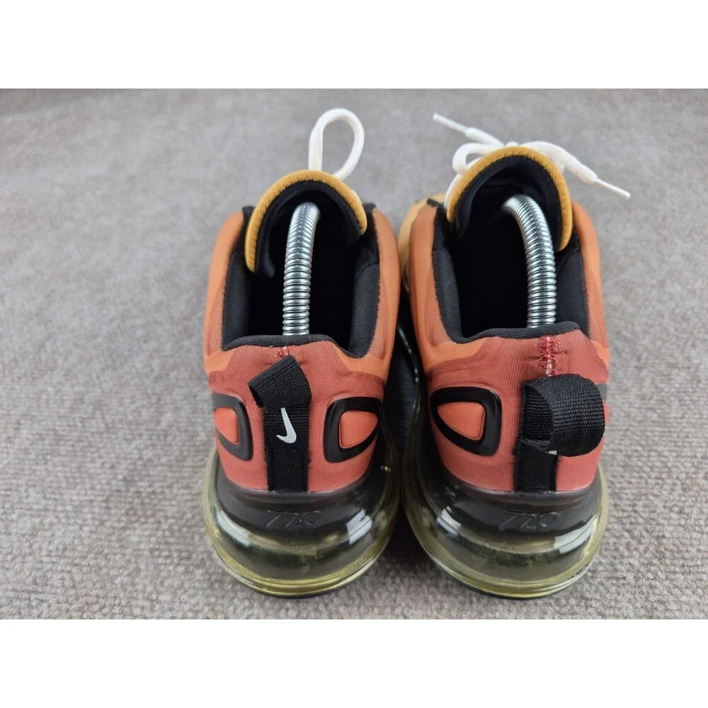 Nike good pre