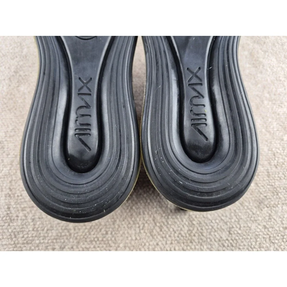 Nike good pre