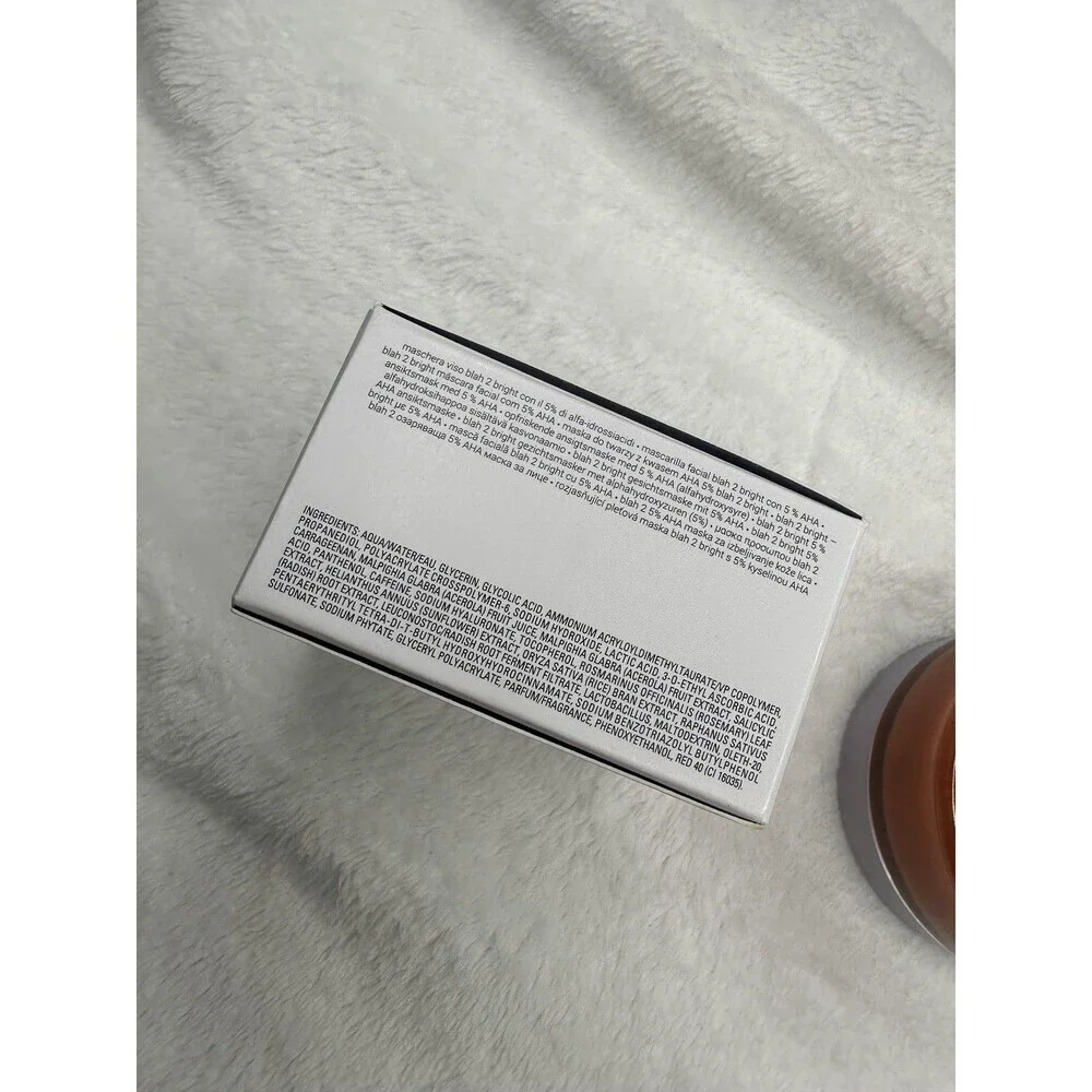 Fenty Beauty fenty skin