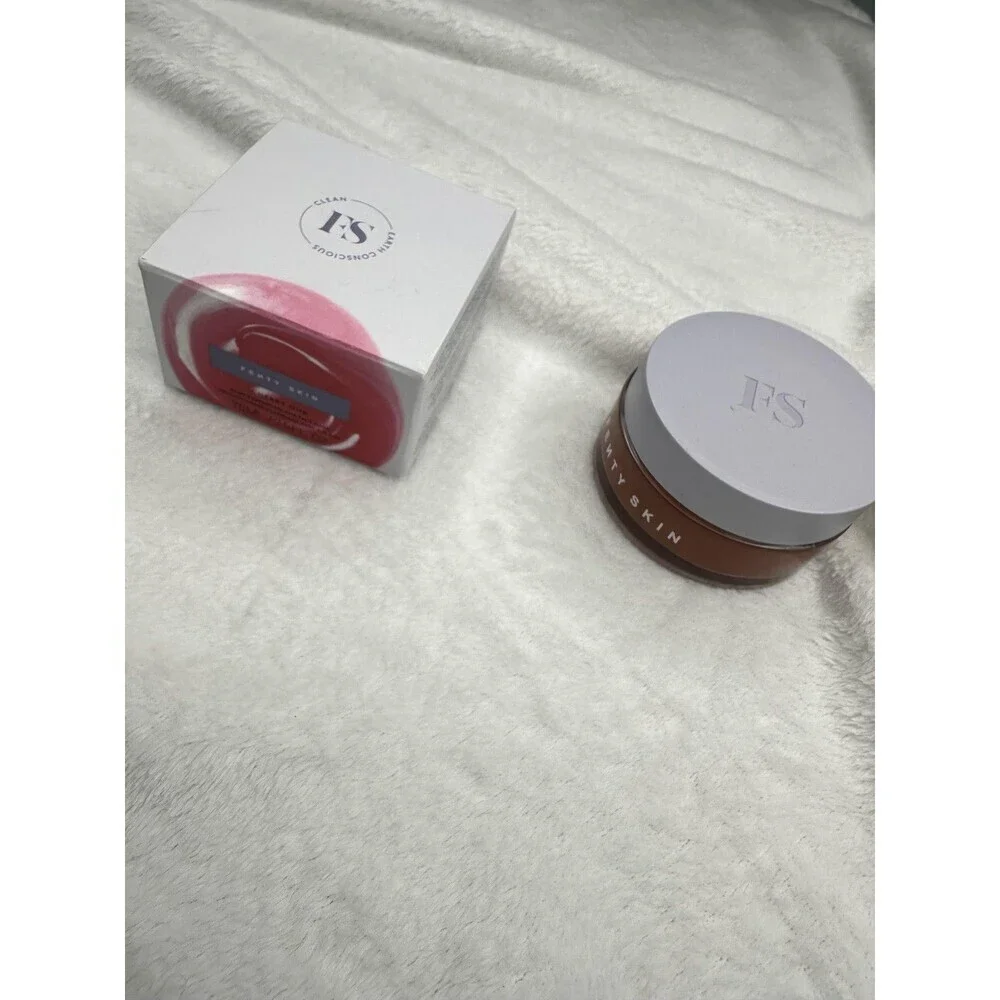 Fenty Beauty fenty skin
