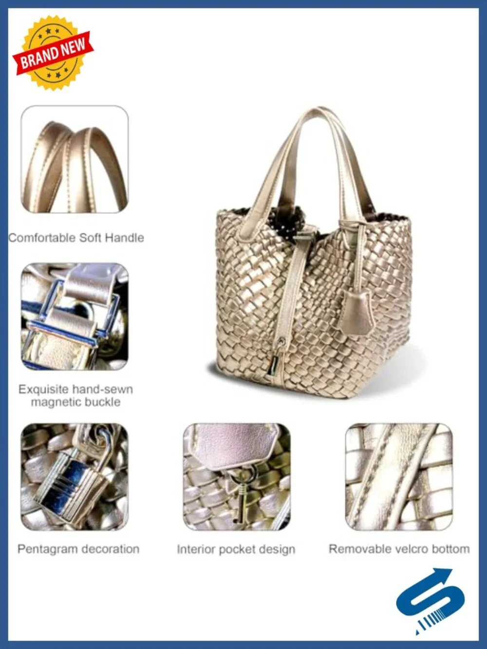 N/A overview 👜
