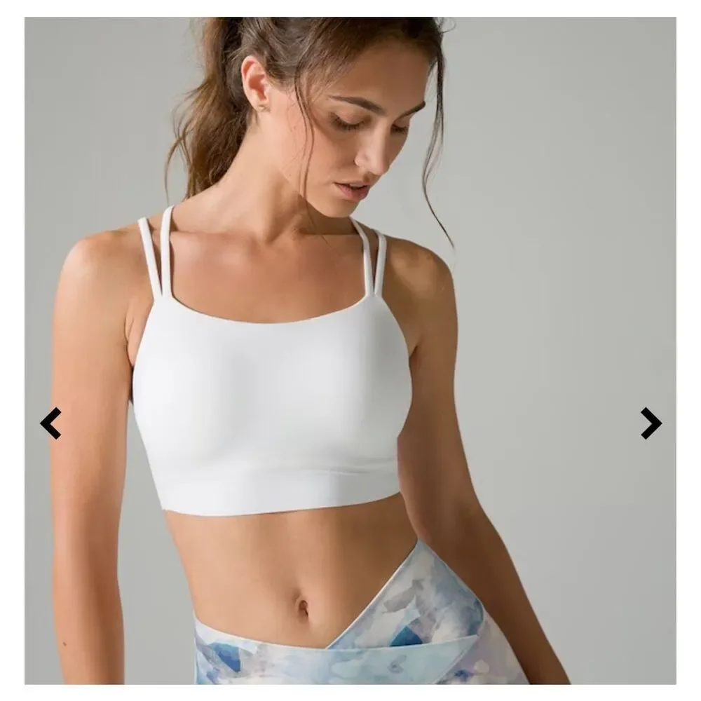 Soma sport longline