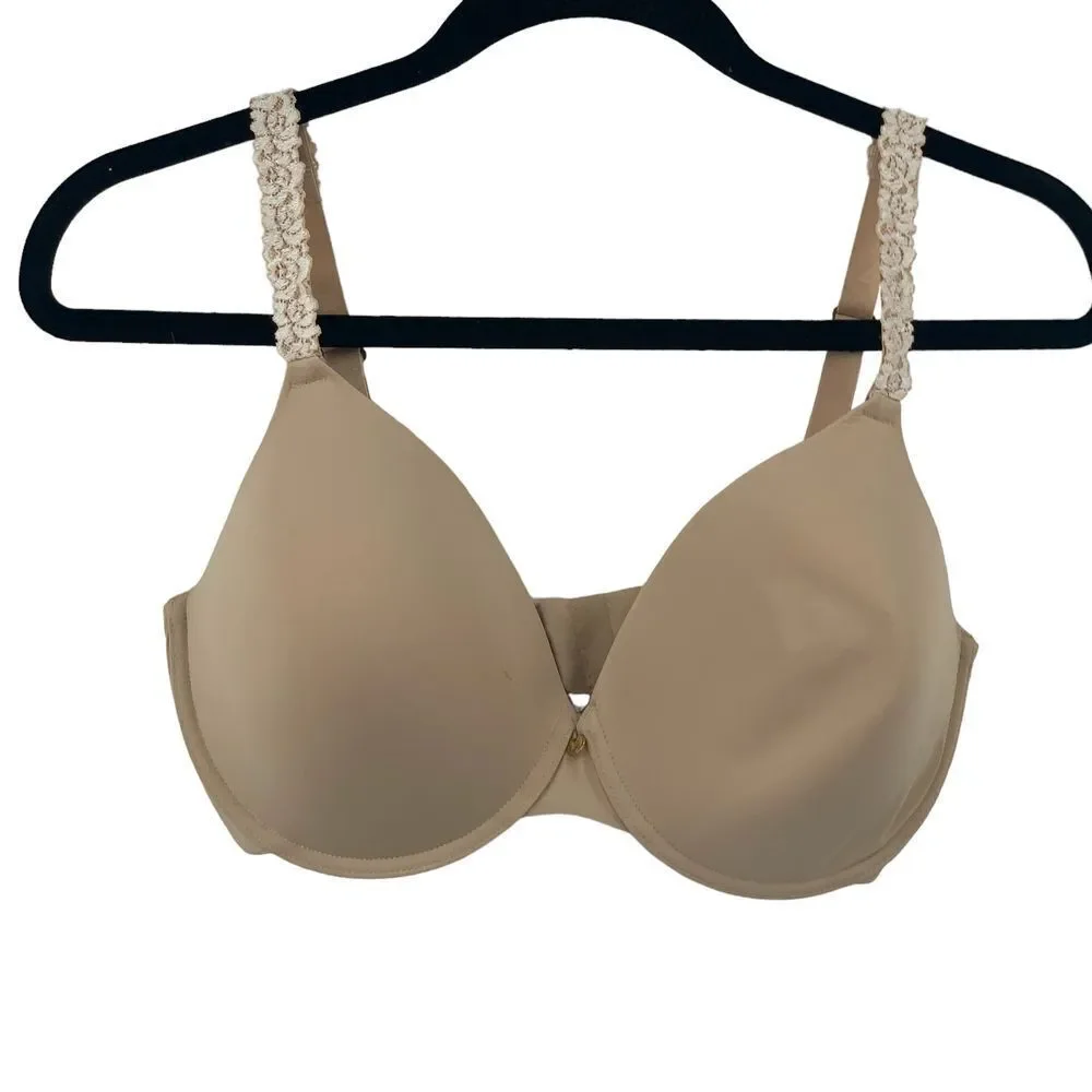 Natori rose dream