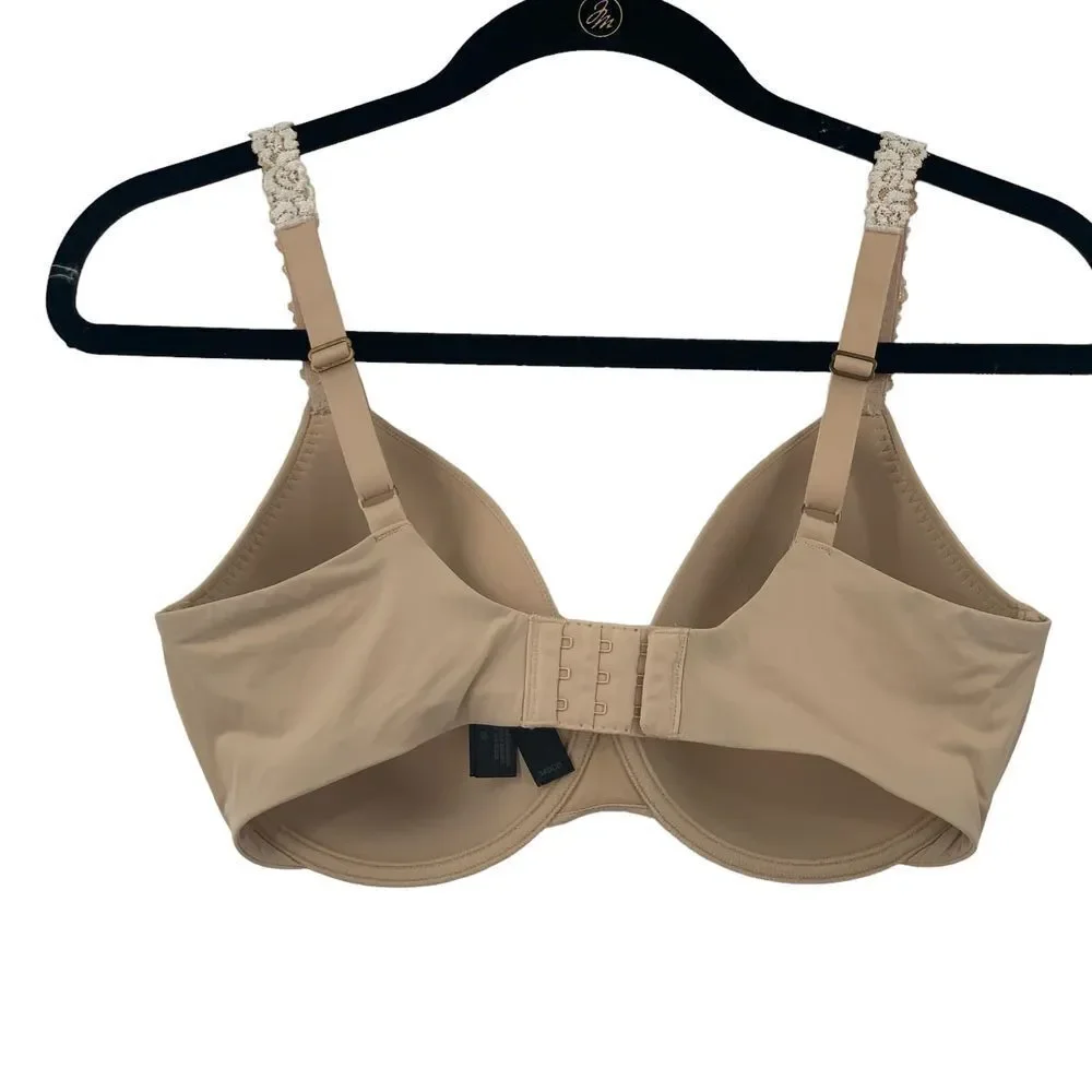 Natori rose dream