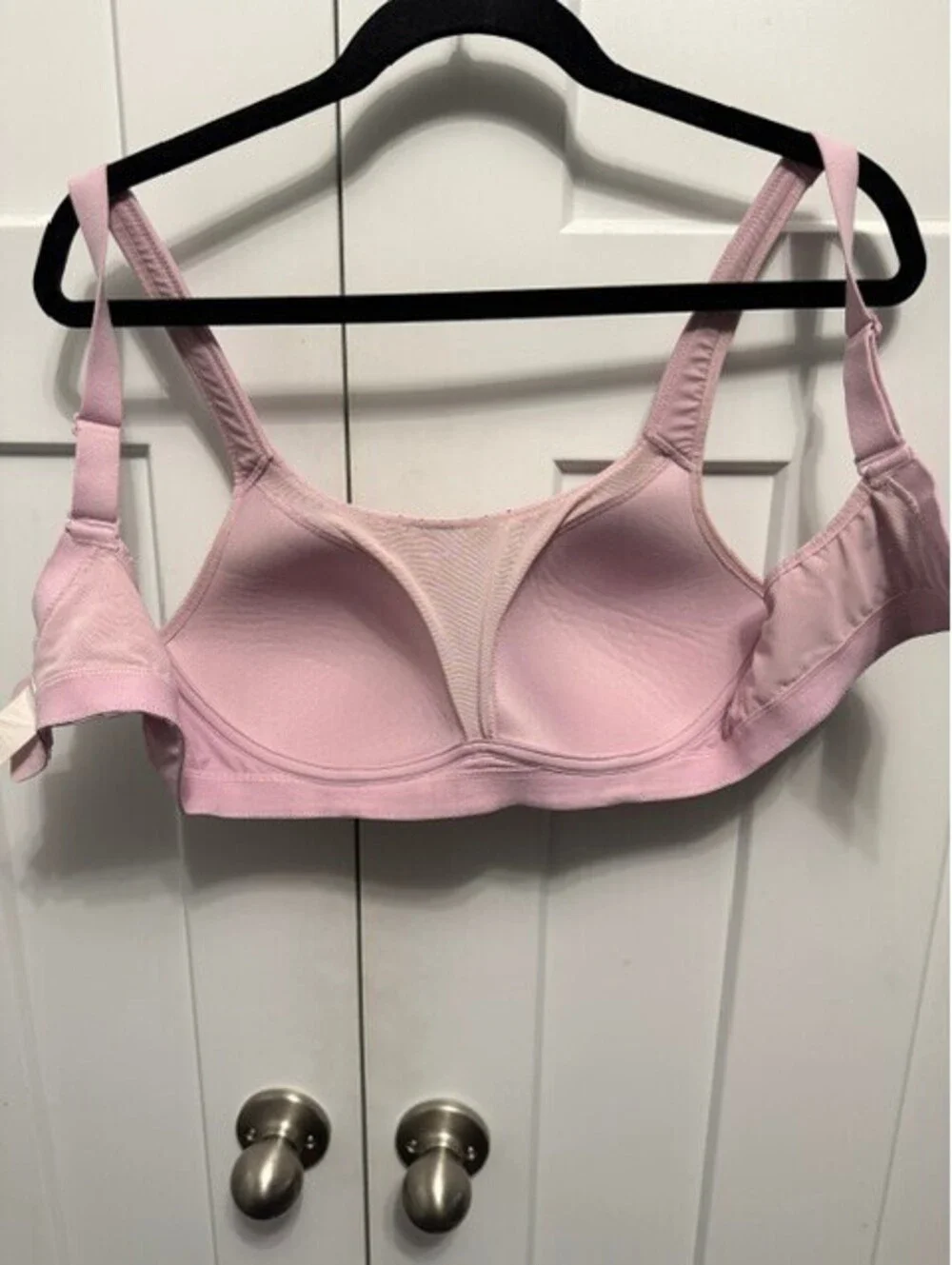 lululemon athletica sweat wicking