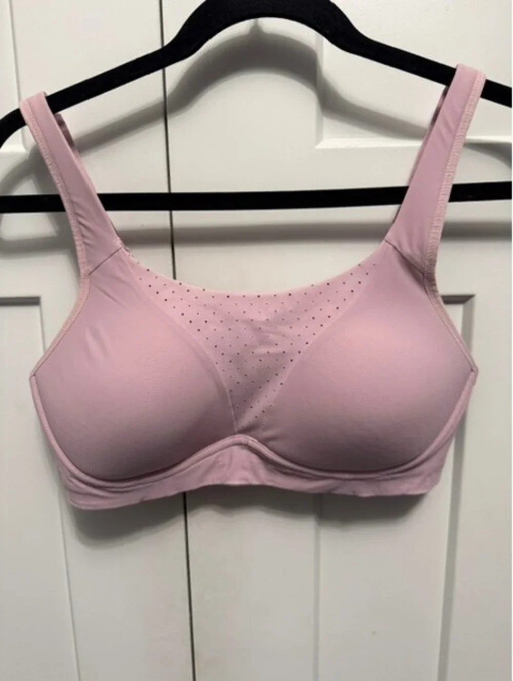 lululemon athletica sweat wicking