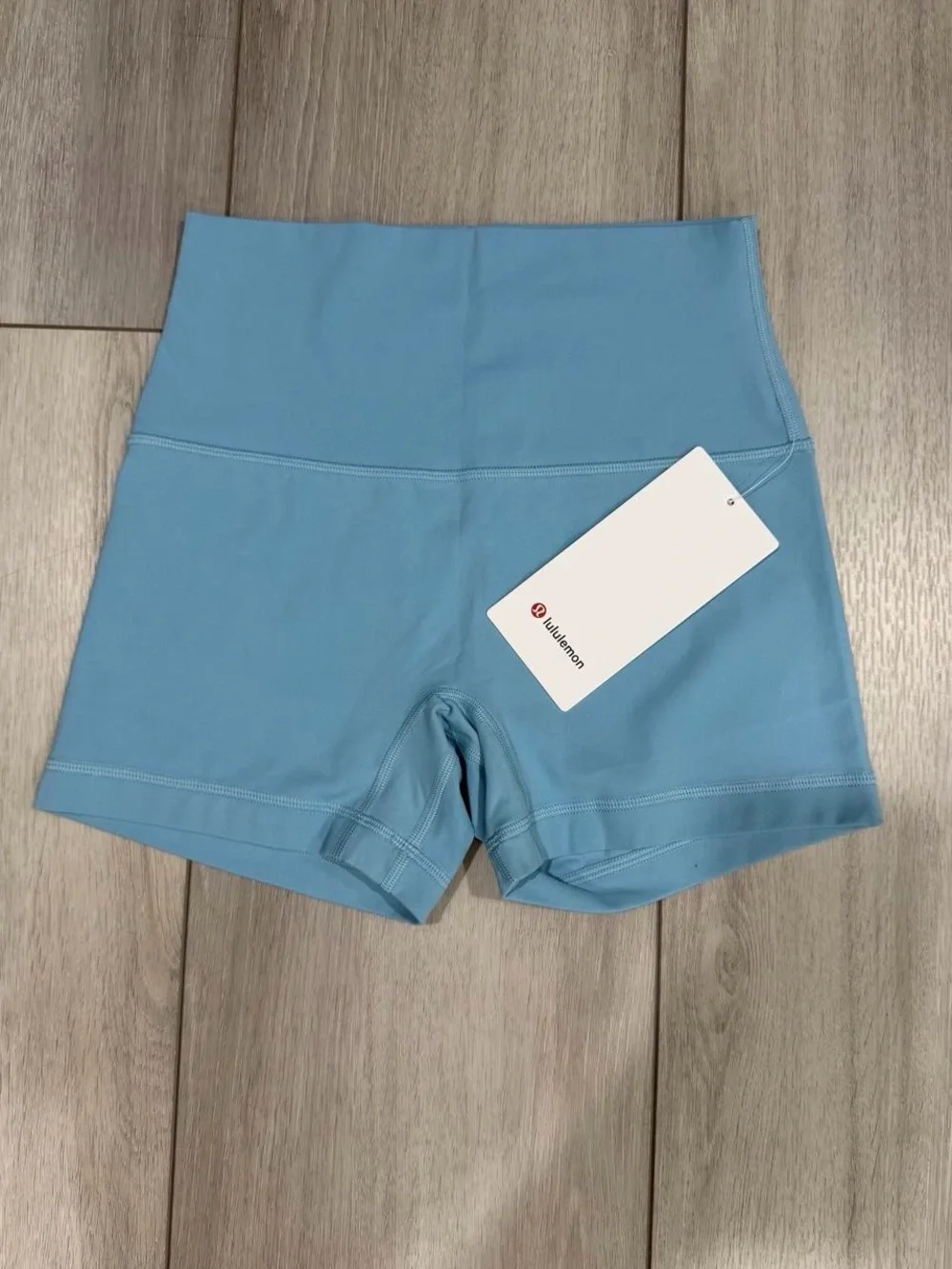 lululemon athletica high rise