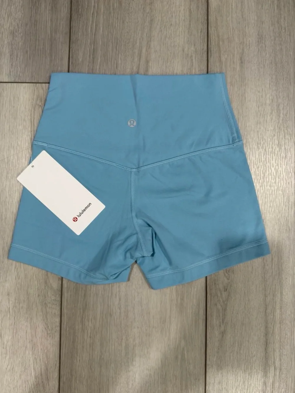 lululemon athletica high rise