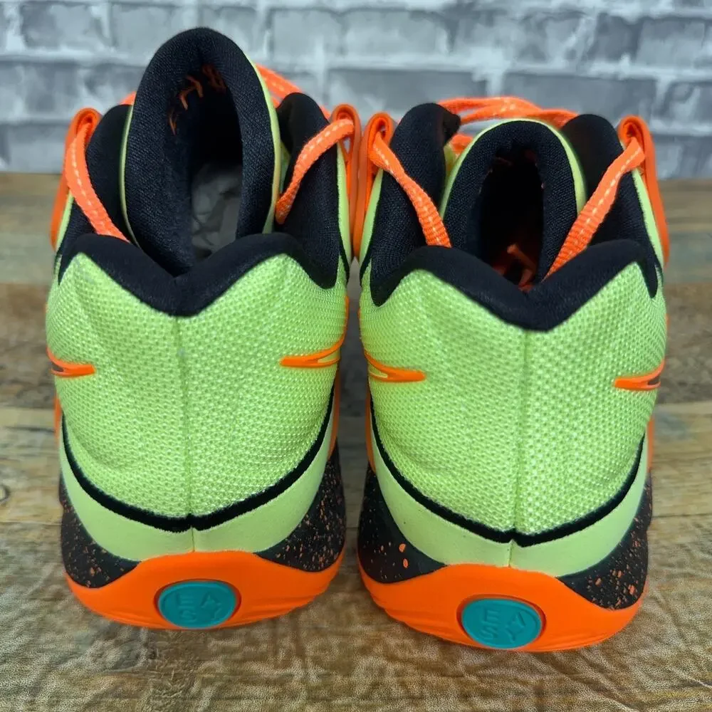 Nike brand new