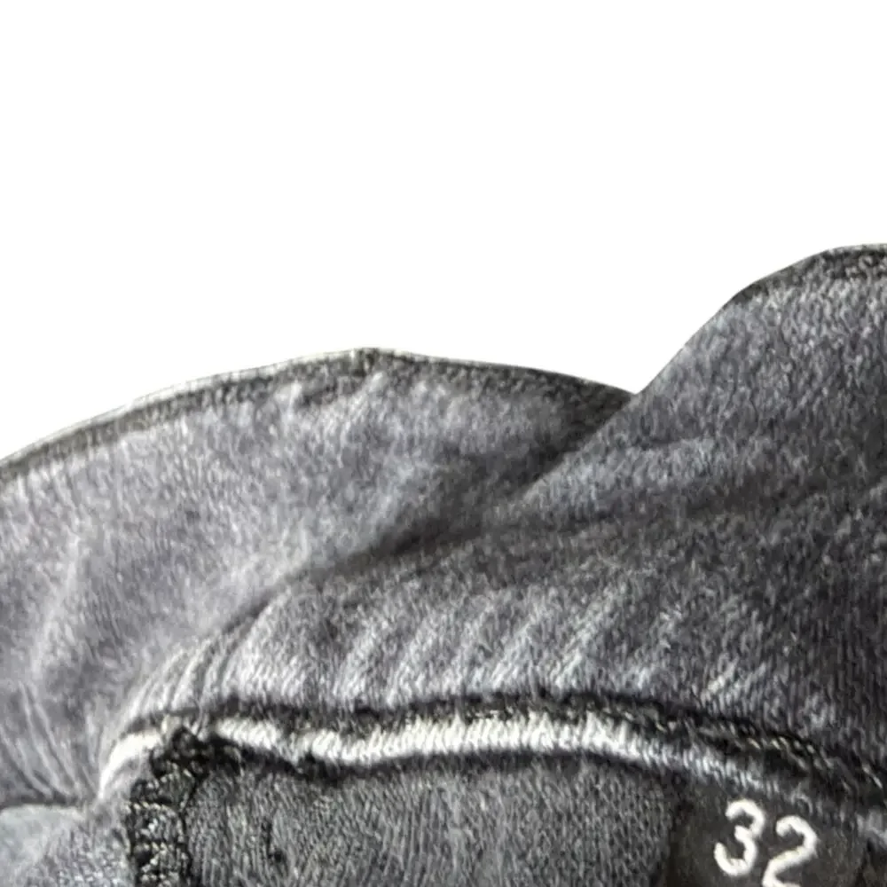 Hudson Jeans elevate your