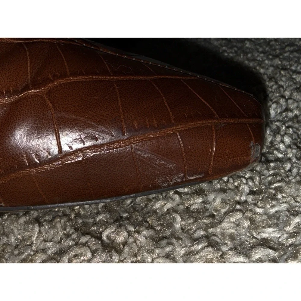 BCBGeneration size brown