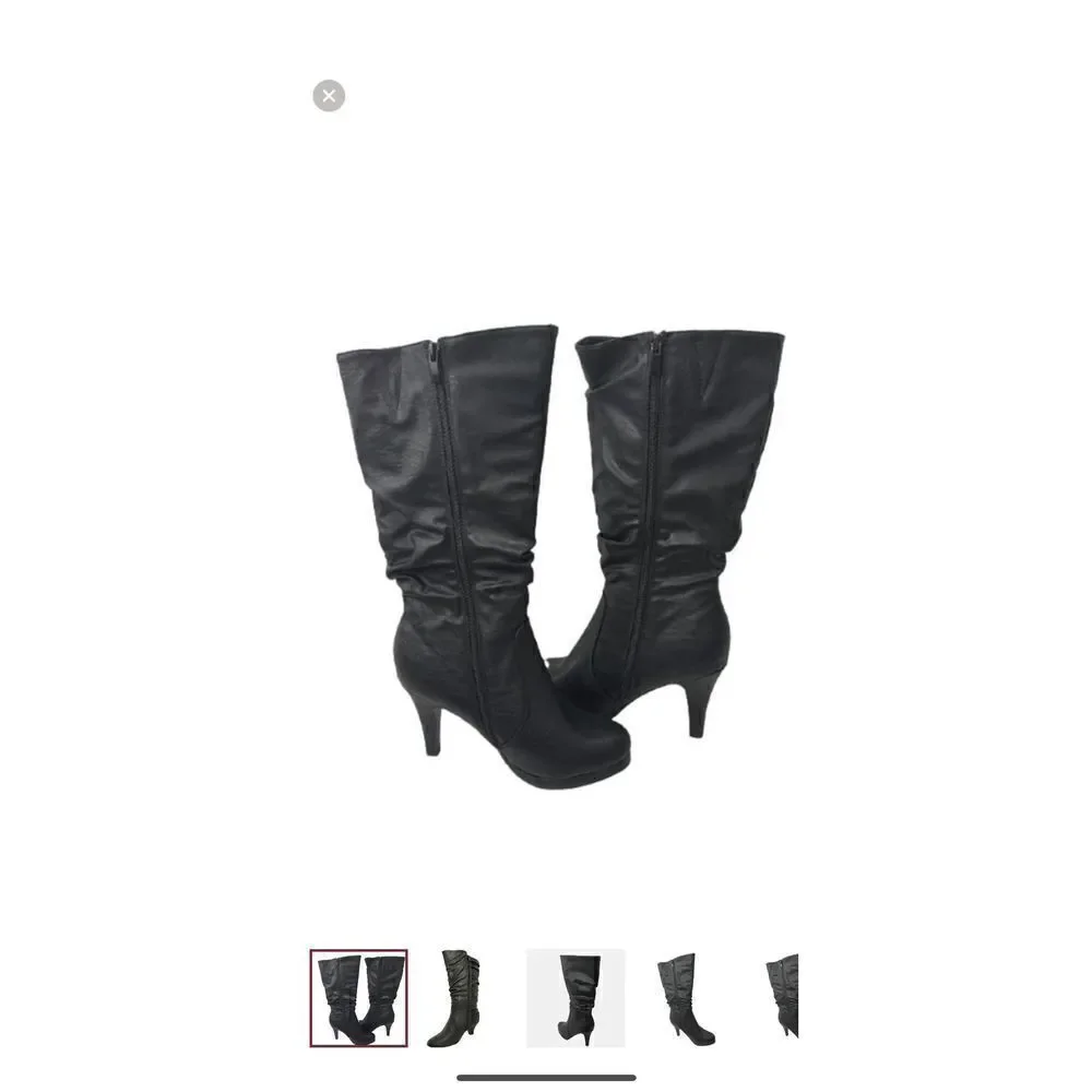 TOP Moda new box