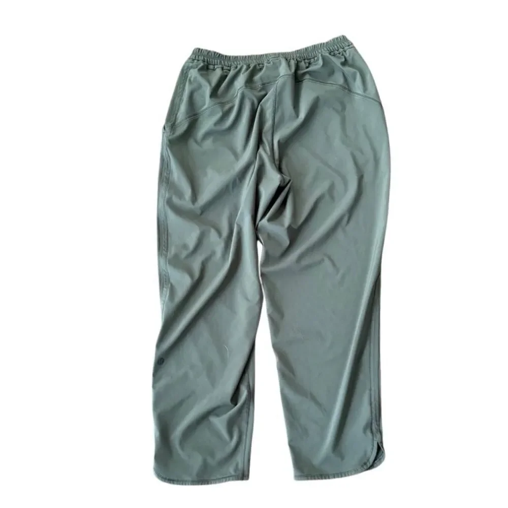 lululemon athletica lululemon keep