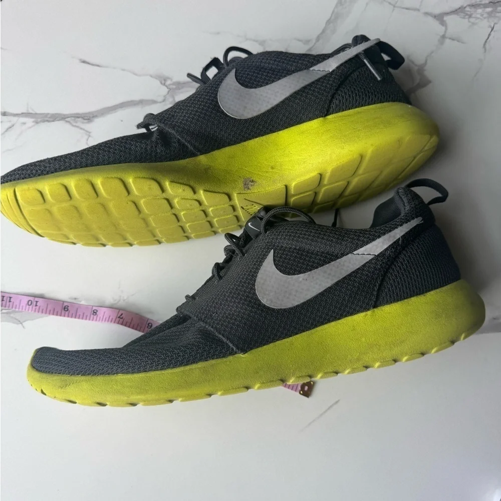Nike run 95
