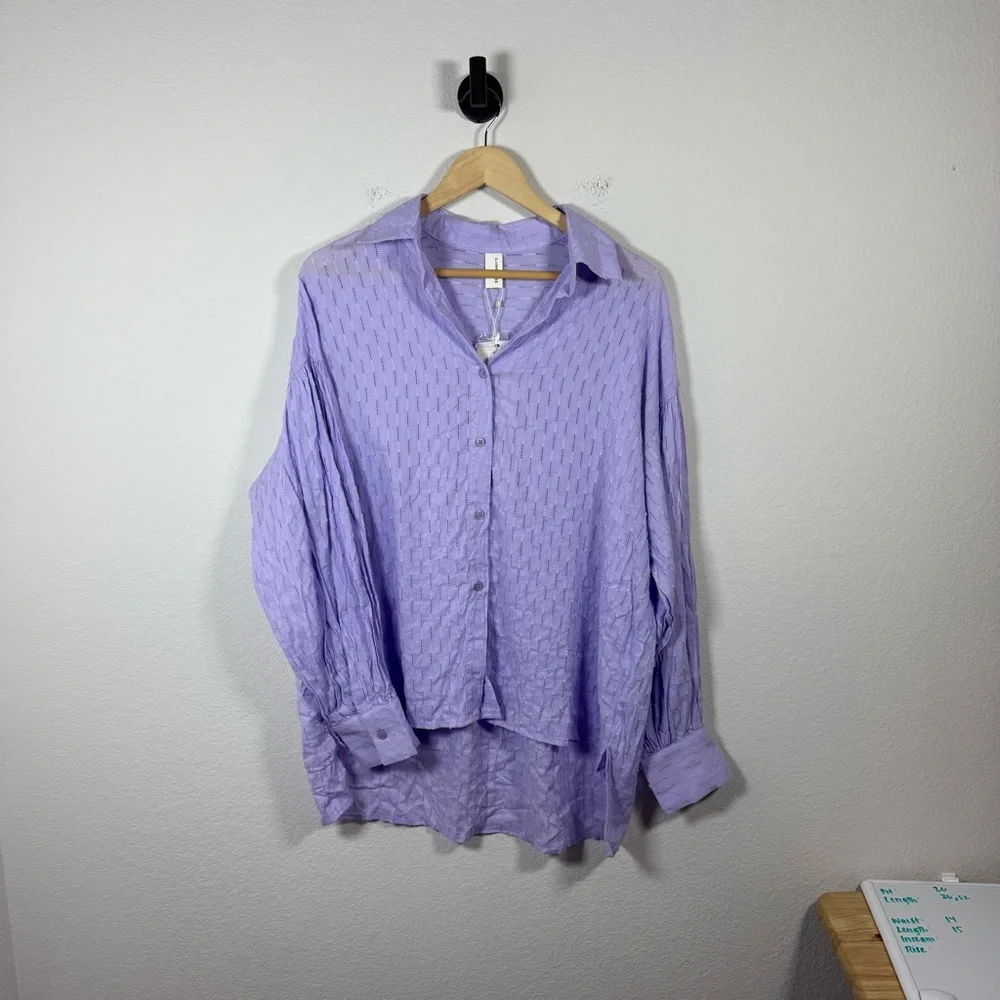 Commense nwt women’s