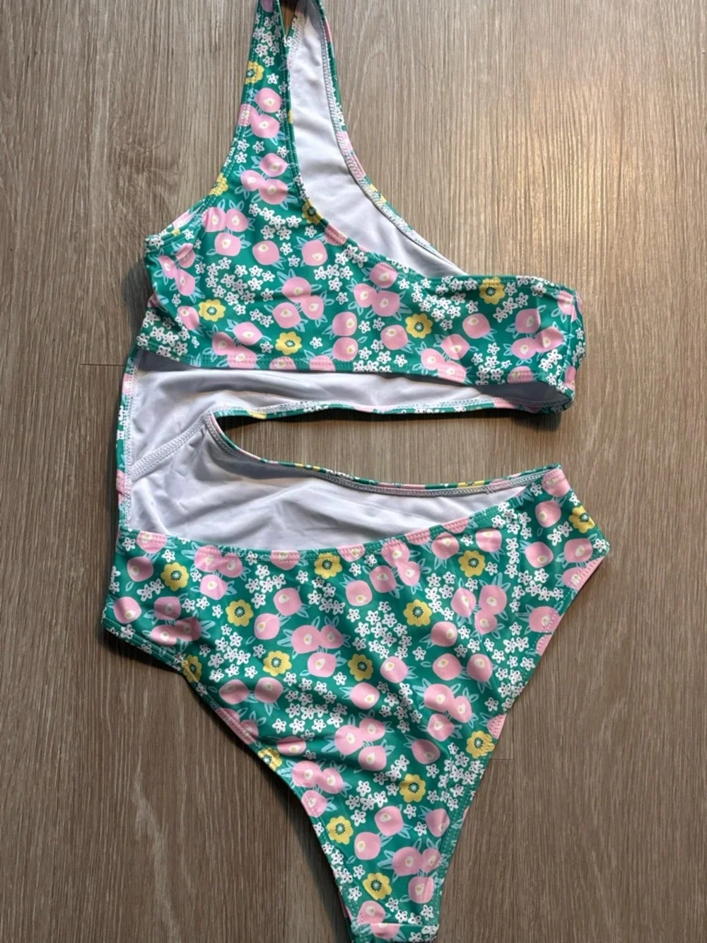 Wray resort designs
