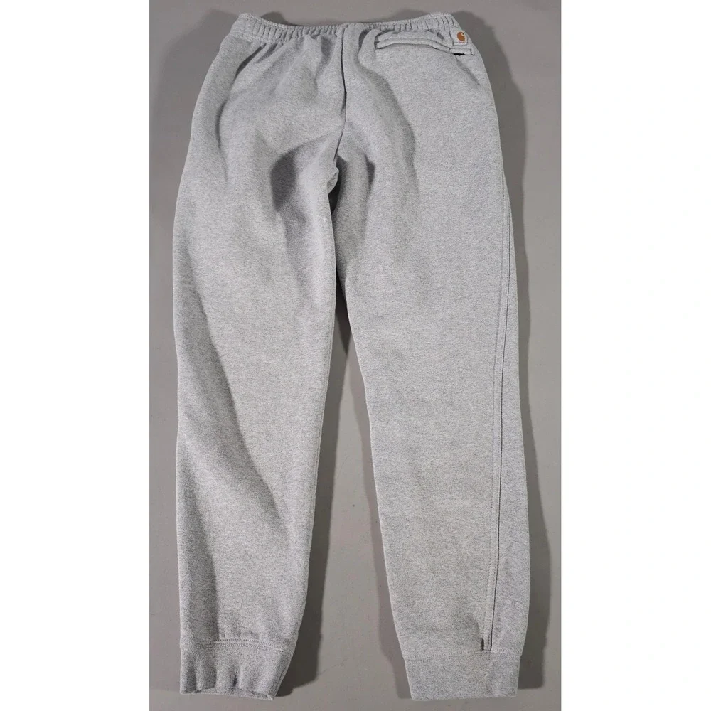 Carhartt relaxed fit
