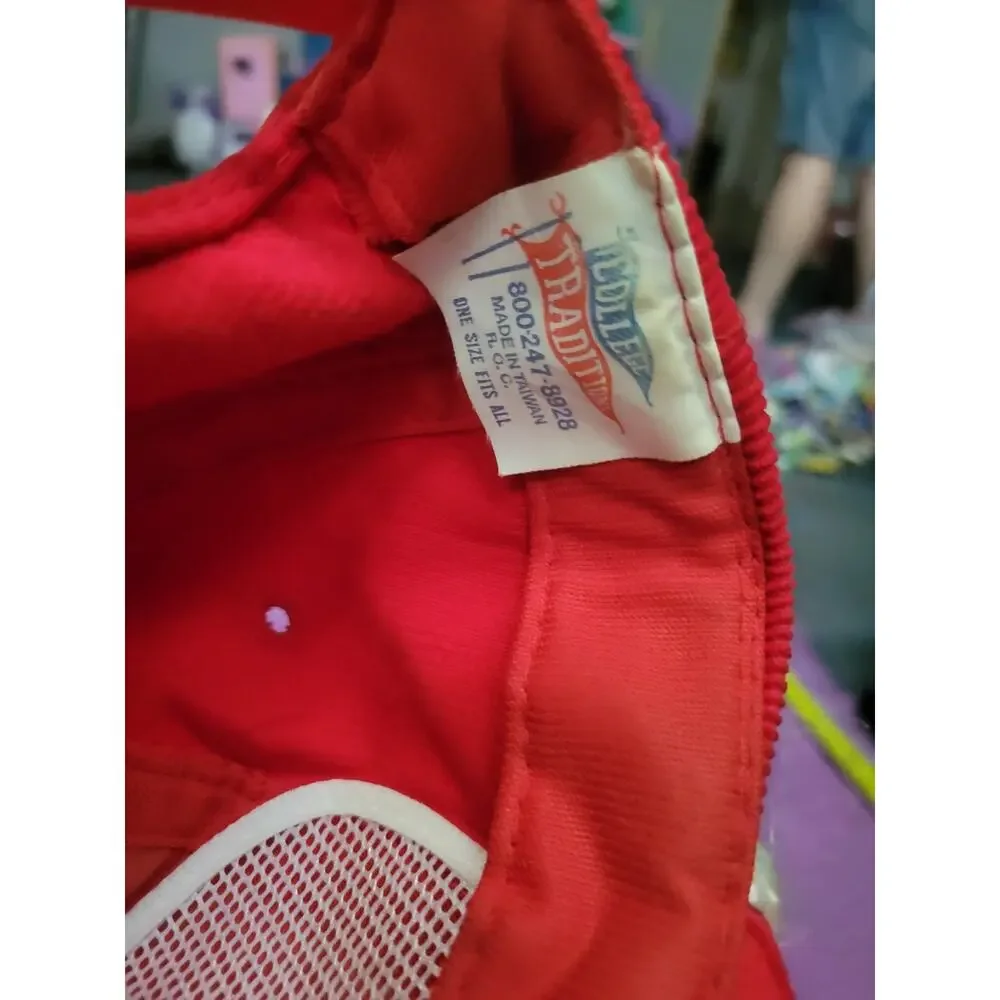 N/A this product